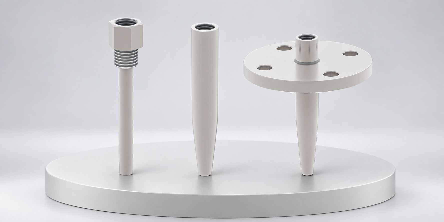 TERMOVELLER