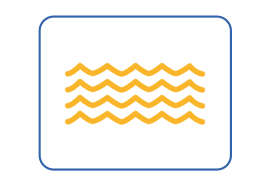 Akış