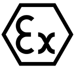 ATEX CE