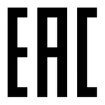 EAC