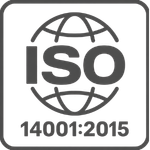 ISO 14001