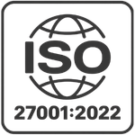ISO 27001
